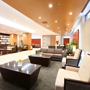 Almont 4*, Kyoto Japon