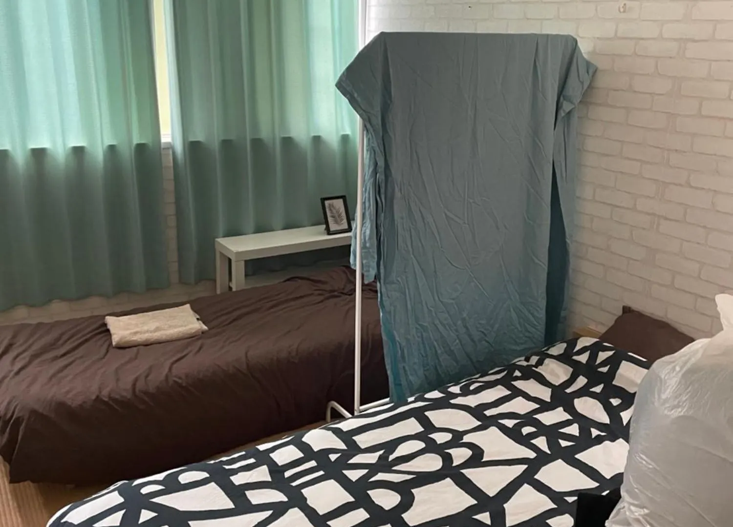 Hostel 1010 Senjuohashi 東京都 日本