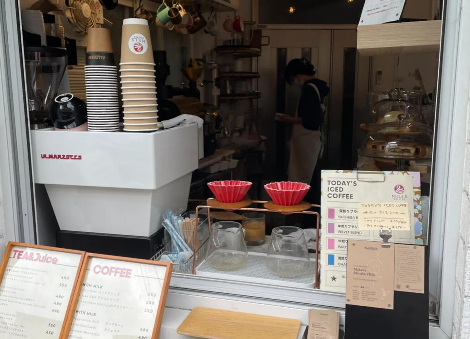Hostel 1010 Senjuohashi 東京都 日本